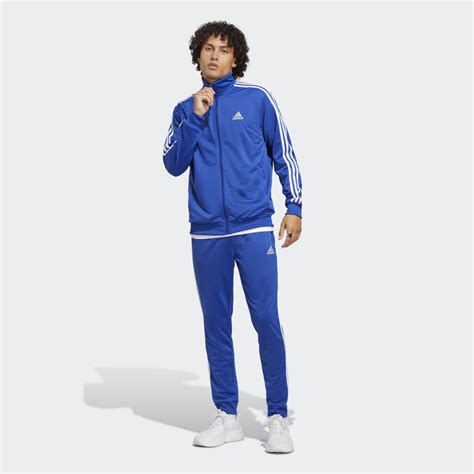 adidas mens tricot fake|genuine adidas football shirts.